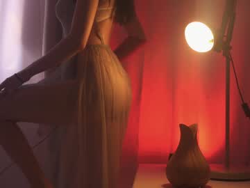 cam girl porn sunny_maria image #4974623