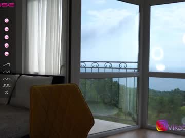 cam girl porn vika54784 image #4577058