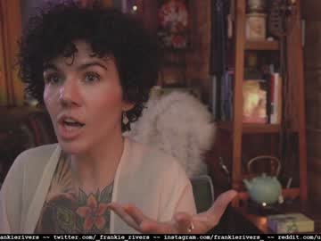cam girl porn _frankie_rivers image #3338417