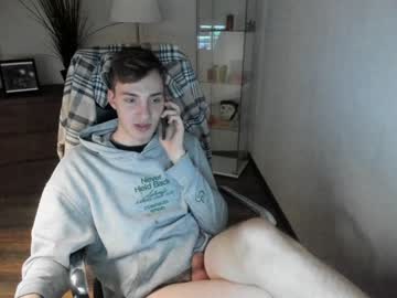 cam man porn _maelstrom_ image #6956657