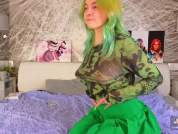 cam girl porn edinacowee image #6839888