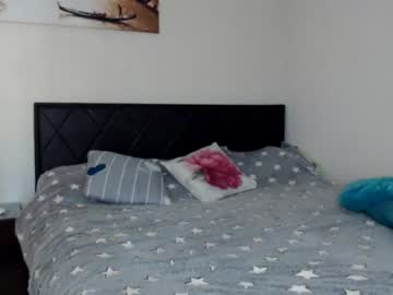 cam girl porn hugetittiesgerda image #2343087