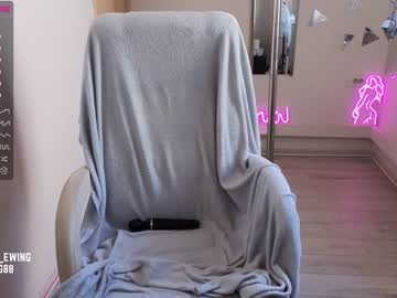 cam girl porn lily_ewing image #4677970