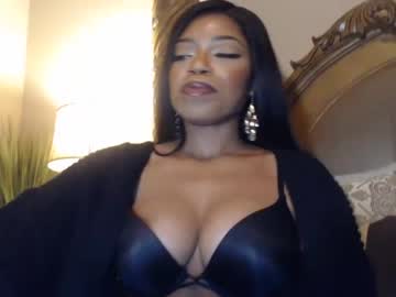 cam girl porn spiceydoll image #846790