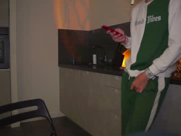 cam girl porn xxx_downtown_xxx image #2251495