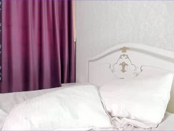cam girl porn akura_01 image #1377831