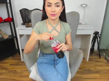 cam girl porn dariaa_doll image #4312801