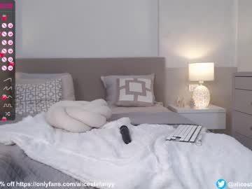 cam girl porn smileyouarehere image #4110989