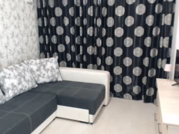 cam girl porn inwardly_beautyy image #1764000