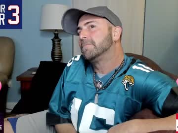 cam man porn whaaaaaaaat image #3480280
