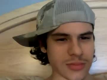 cam man porn 0ng image #4388533