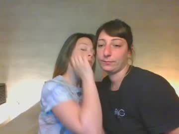 cam couple porn maddy_paris69 image #407293