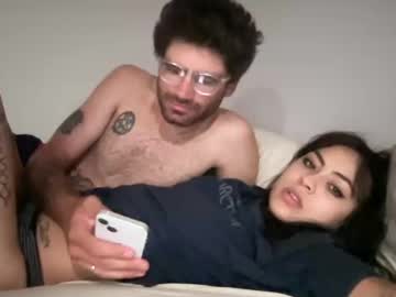 cam couple porn ohaufurt image #6980140