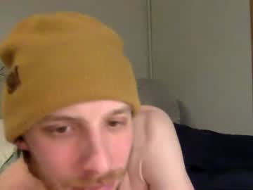 cam couple porn sweetsuprise33 image #6210940