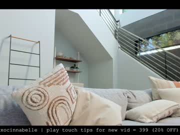 cam girl porn cinnabelle image #2023404