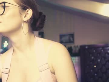 cam girl porn coolteacher image #4656385
