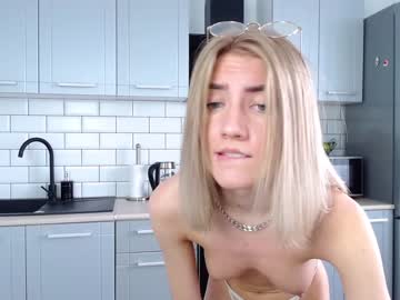 cam girl porn ella__sweety image #1413024