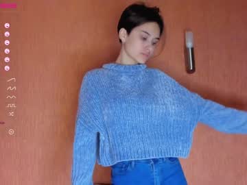 cam girl porn tammybeverly image #2125992