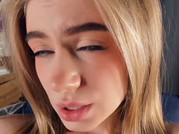 cam girl porn kateharrise image #5273266