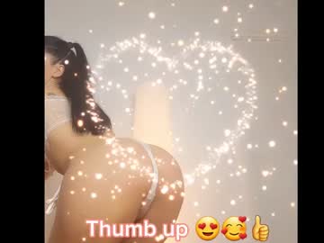 cam couple porn monaher image #5098727