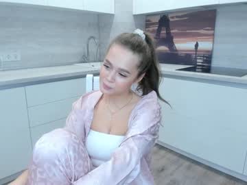 cam girl porn brittcubitt image #6454502