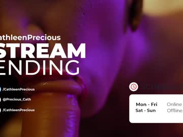 cam girl porn cathleenprecious image #3700467