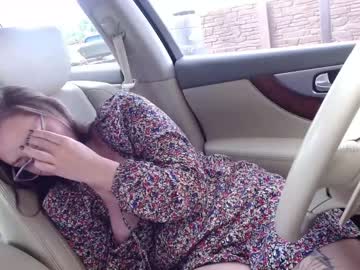cam girl porn juicy_peach88 image #1868653