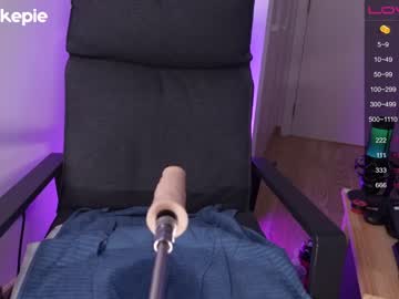 cam girl porn like_pie image #4290566