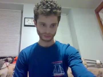 cam man porn nicxdick image #3787906