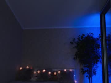 cam girl porn shy_hott1e image #545354
