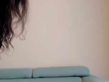 cam girl porn elaanna image #5479858