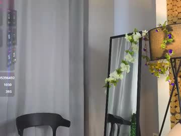 cam girl porn chelseaclem image #7081016