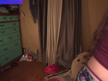 cam girl porn chroniclove image #3215444