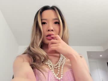 cam girl porn classyceline image #3474462