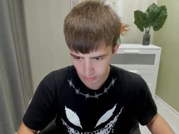 cam man porn ten_890 image #4948628
