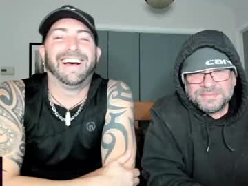 cam man porn whaaaaaaaat image #3902853