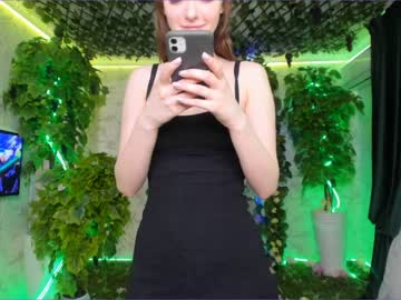 cam girl porn elisa_oliver image #602277