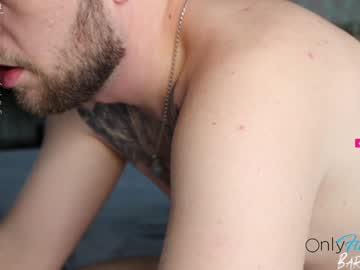 cam couple porn barsikmeow image #272102