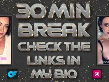 cam girl porn british_brin image #3361908