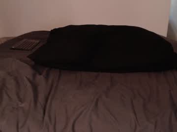 cam couple porn curryandrice420 image #5833216