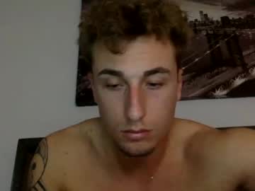 cam man porn italian10inchmonster image #6991263