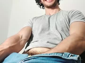 cam man porn thefitboy image #1924007