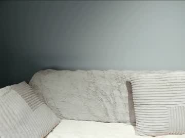 cam girl porn aria_diaz image #4950637