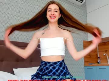 cam girl porn coy_amina image #1126905