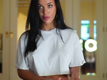 cam girl porn katyerave image #6141860
