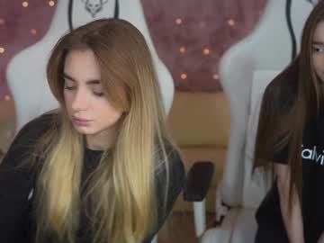 cam couple porn kira0541 image #6627235