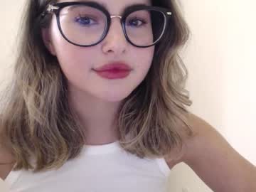 cam girl porn playnofuckinggames image #1145375