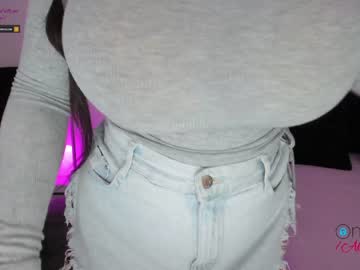cam girl porn alicelevine image #3588649