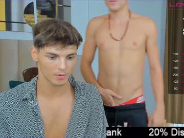 cam man porn angelfrank image #2437724