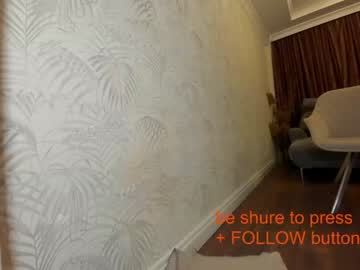 cam girl porn ehotlovea image #736907